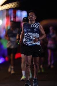 BIB: 
                            <button type="button" onclick="openModal(23322934)" class="btn btn-primary btn-sm float-right btn-popup" data-toggle="modal" data-target=".modal-high-quality">
                        <i class="fas fa-shopping-cart"></i> Add to Cart
                    </button>
                                            <button type="button" onclick="isThisMe(23322934, true)" class="btn btn-success btn-sm float-right btn-popup btn-isme hidden" data-toggle="tooltip" data-placement="bottom" title="นี่คือรูปของคุณใช่ไหม คลิกที่นี่เพื่อเอาเข้าอัลบั้ม">
                        <i class="fas fa-plus"></i> Add to album
                    </button>
                    <button type="button" onclick="isThisMe(23322934, false)" class="btn btn-warning btn-sm float-right btn-popup btn-isnotme hidden">
                        <i class="fas fa-ban"></i> Remove from album
                    </button>